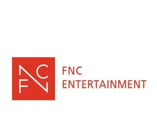 FNC Enter: ``Kerugian operasional hingga Maret tahun ini adalah 1,5 miliar won...Di sisi lain, penjualan album grup baru dan penjualan pertunjukan ``FTISLAND'' dan ``CNBLUE'' meningkat.''