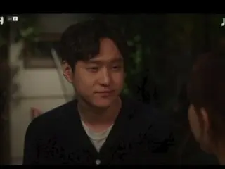 ≪Drama Korea SEKARANG≫ “Will I Tell You the Honour!?” Episode 5, Kang HanNa melamar Ko Kyung Pyo untuk variety show cinta = rating pemirsa 1,5%, sinopsis/spoiler