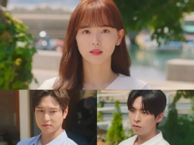 ≪Drama Korea SEKARANG≫ “Will I Tell You the Honour!?” Episode 6, Kang HanNa melamar Ko Kyung Pyo untuk variety show cinta = rating pemirsa 1,4%, sinopsis/spoiler