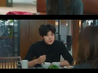 ≪Review Drama Korea≫ Sinopsis "Wedding Impossible" episode 2 dan cerita di balik layar...Wawancara Kim Do Wan dan Bae Yoon Kyung di crank-in = cerita di balik layar dan sinopsis
 karakter