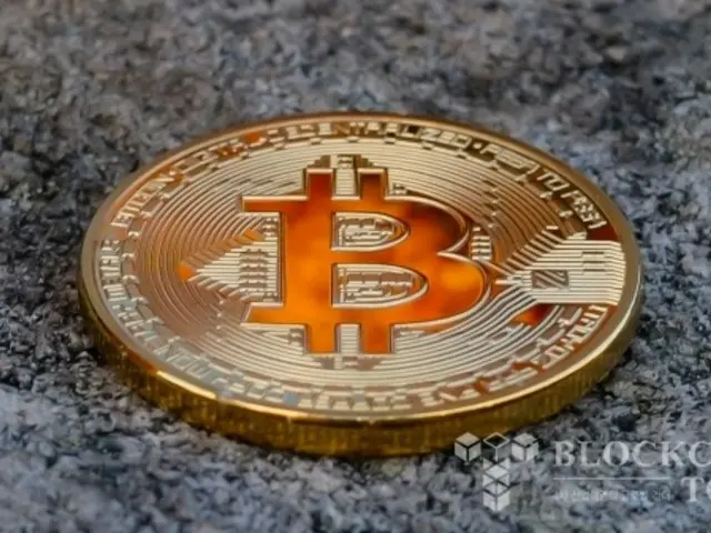 Bitcoin perlu mencapai $93,000 untuk melampaui perak lagi