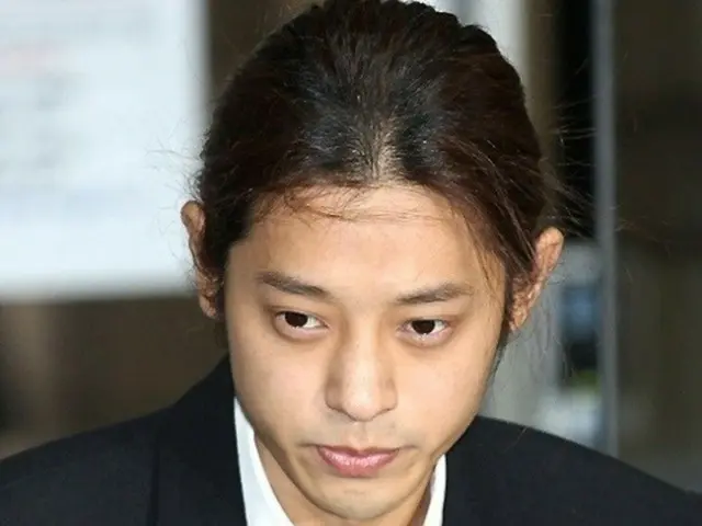 [Resmi] KBS “Tekanan terhadap korban insiden Jung Joon Young tidak berdasar”…Kami berencana untuk meminta laporan yang diperbaiki dari BBC Inggris yang meliput “Burning Sun”
