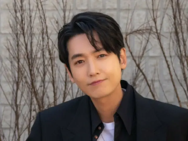 Aktor Jung Kyung-ho dikonfirmasi untuk tampil dalam drama baru “Labor Consultant No Moo-jin”…Drama pertama sutradara Lim Seung-rae