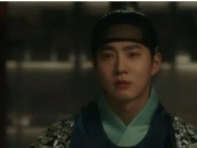 ≪Drama Korea SEKARANG≫ “The Crown Prince Disappeared” episode 12, Hong YeJi melindungi SUHO (EXO) = rating penonton 3,8%, sinopsis/spoiler