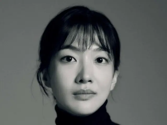 Aktris "Breaking Tomb" Jung Yoon-ha mengaku kankernya kambuh lagi... "Saya ingin melakukan apa saja"