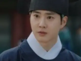 ≪Drama Korea SEKARANG≫ “The Crown Prince Disappeared” episode 14, Hong YeJi mengungkap rahasianya kepada SUHO (EXO) = rating pemirsa 3,7%, sinopsis/spoiler