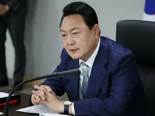 Partai Demokrat Korea: “Mengapa Presiden Yun Seok-Yeong ingin mereformasi sistem pensiun?” - Korea Selatan