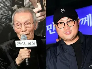 [Resmi] KBS akan mengadakan pertemuan peninjauan peraturan untuk penyanyi “tabrak lari dalam keadaan mabuk” Kim Ho Joong menyusul penangguhan aktor Oh YoungSoo karena “ketidaksenonohan tanpa persetujuan”