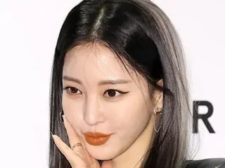 Netizen yang mengomentari aktris Han Ye Seul, yang “menikahi kekasihnya 10 tahun lebih muda”, didenda karena berkomentar bahwa dia adalah “preman”… “Ekspresi yang menurunkan reputasi sosial”