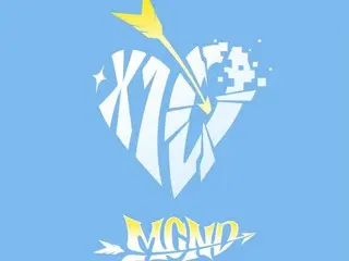 ≪K-POP hari ini≫ “MCND” “X10” “1! 3!”