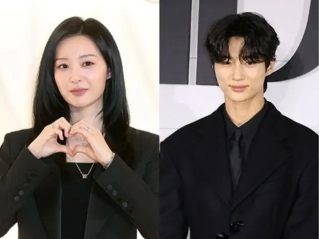 Byeon WooSeok→Kim JiWoowon, yang popularitasnya meledak, apakah “pajak terkenal” itu kejam? …Realitas menyakitkan dari sasaeng & tindakan yang mengancam keselamatan