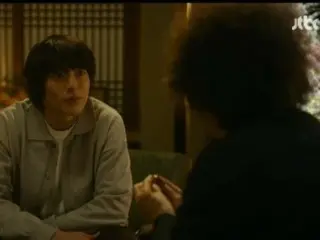 ≪Drama Korea SEKARANG≫ “I’m Not a Hero” episode 9, Go Doo-shim mengetahui nasib Jang Ki Yong dan Chun Woo Hee = rating pemirsa 3,6%, sinopsis/spoiler