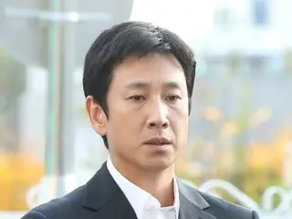 Surat perintah penangkapan bagi penyelidik jaksa yang dicurigai pertama kali menyebarkan informasi tentang penyelidikan narkoba mendiang aktor Lee Sun Kyun... Sidang akan disidangkan paling cepat minggu ini