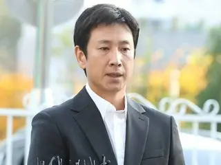 “Tidak ada risiko dia melarikan diri atau menghancurkan barang bukti.” Informasi mengenai penyelidikan narkoba mendiang Lee Sun Kyun pertama kali dibocorkan kepada penyelidik... Surat perintah dibatalkan