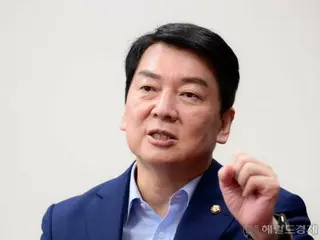 Anggota partai yang berkuasa di Korea Selatan: ``Kita tidak boleh mengikuti contoh provokasi Korea Utara dan lemahnya pemerintahan Moon Jae-in''... ``Penaklukan segera diperlukan''