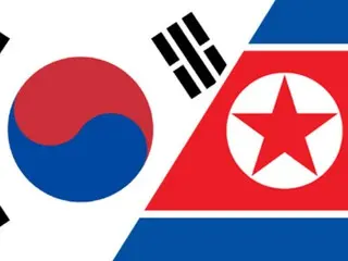 Militer Korea Utara melintasi MDL; Militer Korea Selatan melepaskan tembakan peringatan... "penembakan" pertama dalam 4 tahun = Korea Selatan