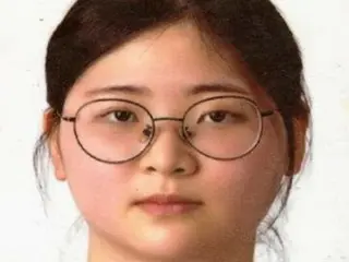 Terdakwa 'Pembunuhan Aplikasi Tutor' Jung Yoo-jung dijatuhi hukuman penjara seumur hidup = Korea Selatan