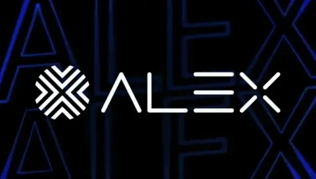 DAXA、アレックス(ALEX)の投資留意銘柄の指定を延長