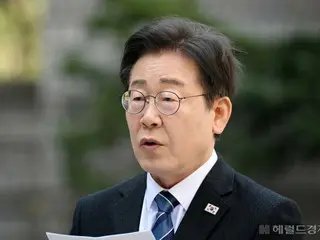 Perwakilan dari partai oposisi terbesar Korea Selatan: ``Insiden pengiriman uang ke Korea Utara adalah insiden rekayasa yang jarang terjadi''...``Media adalah ``anjing penuntut''''