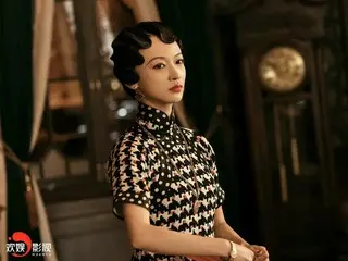 ≪Drama China SEKARANG≫ “The Legend” episode 39, Yi Zhongyu sangat marah setelah mengetahui pengkhianatan Shen Bin = sinopsis/spoiler