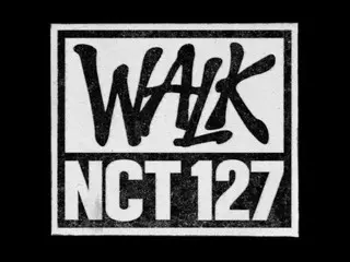 "NCT 127" akan comeback pada 15 Juli! Album lengkap ke-6 dirilis