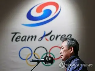 Satu bulan menjelang Olimpiade Paris, tim Olimpiade Korea Selatan akan menjadi yang terkecil sejak 1976, dengan jumlah medali terkecil