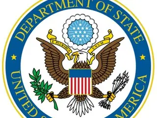 Departemen Luar Negeri AS menilai tanggapan Korea Selatan terhadap “perdagangan manusia” sebagai “kelas satu”