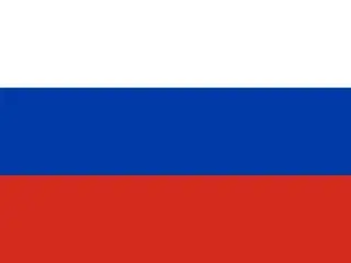 Wakil Menteri Luar Negeri Rusia: “Pemerintah Korea Selatan harus mempertimbangkan kembali “kebijakan konfrontatifnya””