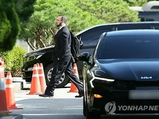 Korea Selatan-AS mengakhiri pertemuan ke-4 mengenai biaya penempatan pasukan AS di Korea Selatan = “diskusi produktif”
