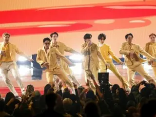 Jaksa Korea Selatan mendakwa mantan karyawan agensi bakat yang mengetahui sebelumnya bahwa BTS akan menangguhkan aktivitas mereka dan “menjual sahamnya”