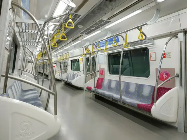 「妊婦だけが座れるよう優先席にセンサーを」…市民の提案にソウル市は難色、なぜ？