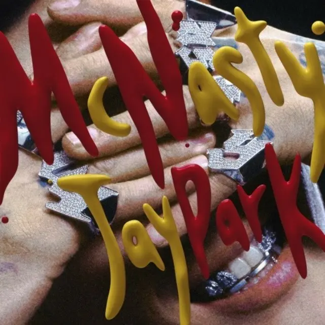 パク・ジェボムが30日午後6時、各種オンライン音源サイトを通じて、ニューシングル「McNasty」をリリースする。