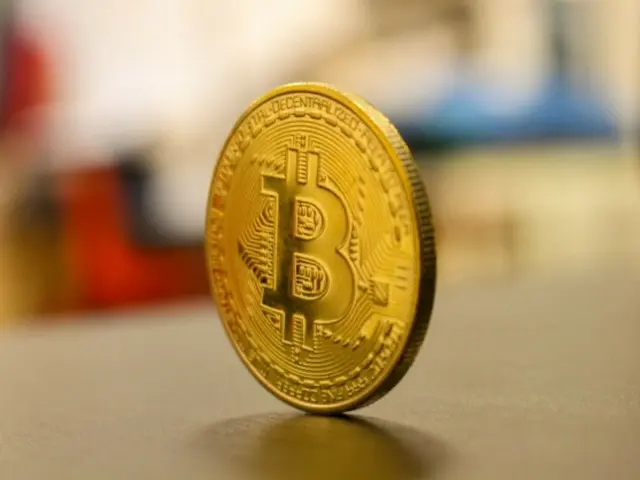 “Bitcoin pada bulan Juli, secara historis merupakan waktu untuk rebound”