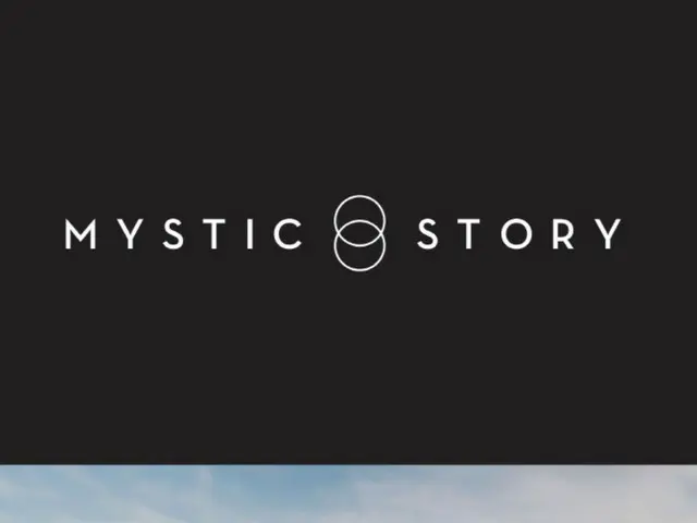 Boy grup pertama MYSTIC STORY, ``grup multinasional beranggotakan 7 orang'' dikonfirmasi akan debut pada bulan Agustus