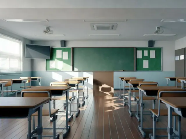 Sekitar 160 orang di sekolah dasar, sekolah menengah pertama, dan sekolah menengah atas di wilayah Jeonbuk Korea Selatan mengalami gejala keracunan makanan... Makan siang di sekolah dihentikan sementara