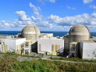 “Apakah tokoh kunci dalam peralihan dari tenaga nuklir akan ditunjuk sebagai Komisaris Keselamatan Nuklir?”…Masyarakat Energi Atom Korea ``menentang'' karena kurangnya keahlian