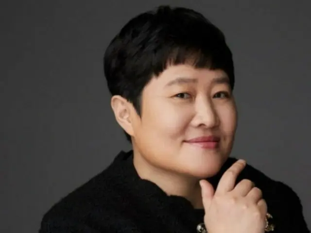 Jaksa Korea Selatan menuntut tiga tahun penjara untuk HOOK Kwon Jin Young, CEO mantan agensi aktor Lee Seung Gi
