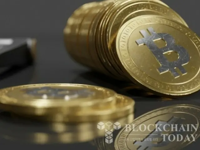 Dua perusahaan penambangan Bitcoin teratas menguasai 60% dari total pangsa pasar