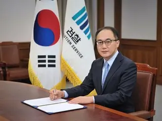Partai Demokrat Korea mendesak Jaksa Agung Lee Mi-yuk, yang menentang pemakzulan, untuk menyelidiki Ny. Kim Kun-hee secara menyeluruh: Korea Selatan
