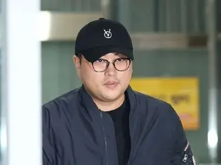 Penyanyi Kim Ho Joong mengalami kesulitan karena pengacara pembelanya tiba-tiba mengundurkan diri → Pengacara pembela tambahan menjelang sidang pertama
