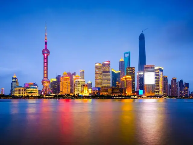 上海国際空港有限公司、2024年上半期の純利益は7億1000万越えの見込み＝中国報道