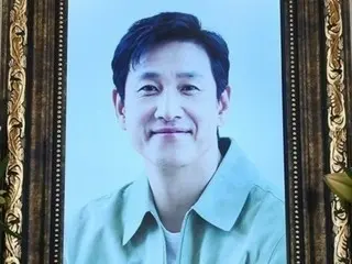 Dalam kasus mendiang Lee Seong Kyu (INFINITE) Ng, manajer toko hiburan dewasa dijatuhi hukuman dua tahun penjara.