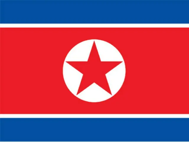 北朝鮮、中学生30人を「公開処刑」…その理由とは？＝韓国