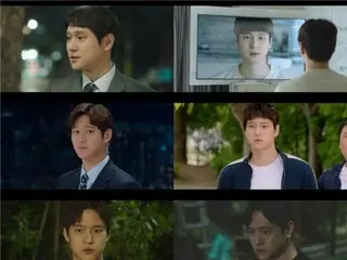 ≪Review Drama Korea≫ "Aku akan jujur padamu!?" Sinopsis episode 2 dan cerita di balik layar... Adegan cosplay Joo Jong Hyuk menebar tawa = cerita di balik layar dan sinopsis