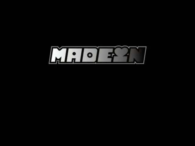 「Kep1er」出身のカン・イェソ＆マシロ、9月にグループ「MADEIN」で再デビュー決定