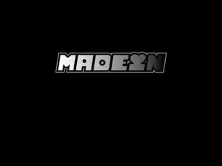 Kang Ye-seo dan Mashiro, mantan anggota "Kep1er", akan debut kembali dengan grup "MADEIN" pada bulan September