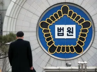 Putri Korea Selatan berusia 20 tahun dijatuhi hukuman 15 tahun penjara karena membunuh ayahnya dengan senjata mematikan