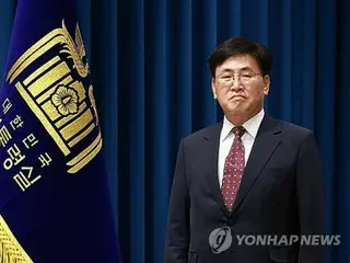 Mantan menteri Korea Utara Tae Yong-ho ditunjuk oleh Presiden Yoon sebagai kepala urusan administrasi Dewan Penasihat Unifikasi
