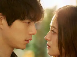 Drama baru “What Comes After Love” yang dibintangi Kentaro Sakaguchi dan Lee Se Yeong dipastikan akan dirilis pada 27 September! …Poster pertama juga telah dirilis.