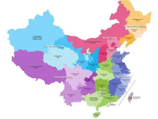 PDB Provinsi Hunan Tiongkok pada semester pertama meningkat sebesar 4,5% dibandingkan periode yang sama tahun lalu = Laporan Tiongkok